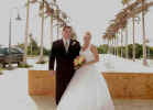 Wedding-Ed-Rita-05-5x7.jpg (79738 bytes)